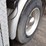 inoperable-2007-supervac-2000-on-2007-mack-ct713-1-image-103