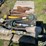 rotary-cutter-blades-&-driveshaft-image-6