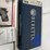 #21-•-beretta-21a-22lr-pistol-daa376510-image-15