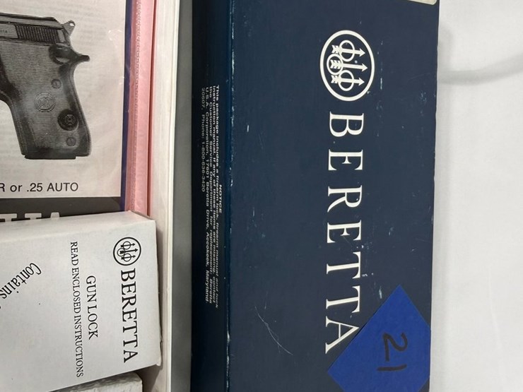 #21-•-beretta-21a-22lr-pistol-daa376510-image-15