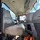 2013-mack-cxu613-t/a-day-cab-truck-tractor-image-22