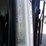 2000-western-star-5964ss-image-11