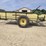 john-deere-n-image-12