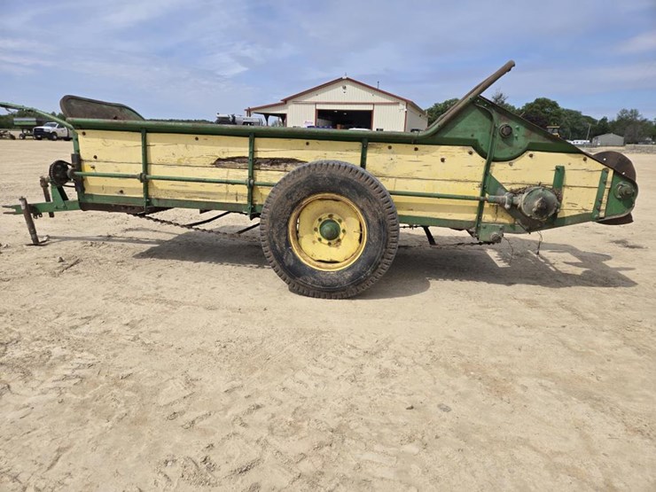 john-deere-n-image-12