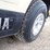 2021-yamaha-dr2e21-ac-l-2-passenger-48v-electric-j-image-34