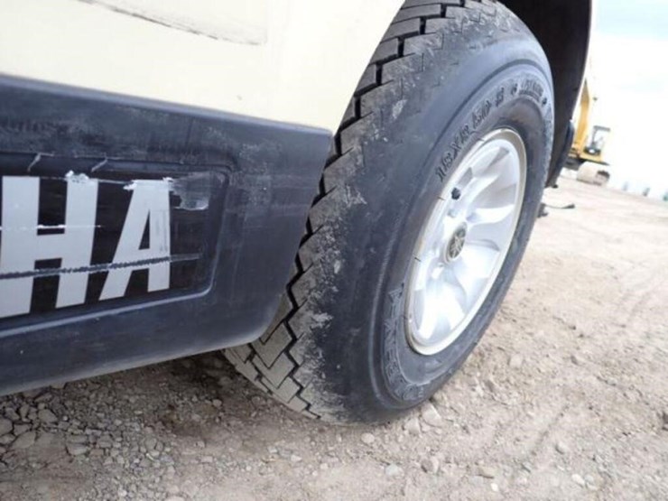 2021-yamaha-dr2e21-ac-l-2-passenger-48v-electric-j-image-34