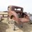1932-chrysler-3-window-coupe-project-image-4