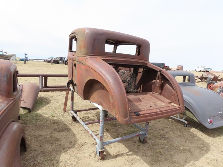 1932-chrysler-3-window-coupe-project-image-4