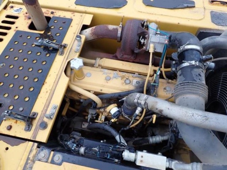 2010-john-deere-2010-image-77