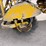 2017-superior-broom-dt80k-image-21