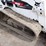 2021-bobcat-t770-image-41