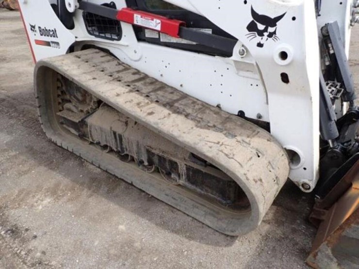 2021-bobcat-t770-image-41