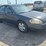 #33-•-2011-chevrolet-impala-image-9