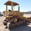 1990-caterpillar-d4h-image-5