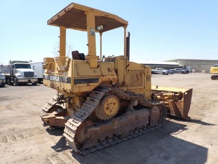1990-caterpillar-d4h-image-5