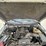 2013-ford-f150-image-7