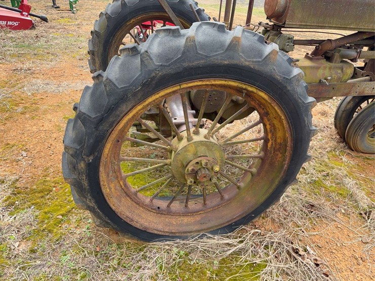 john-deere-a-image-15