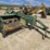 john-deere-24t-image-1
