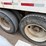 2015-troxell-130bbl-image-5