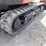 2022-kubota-kx033-4-image-58