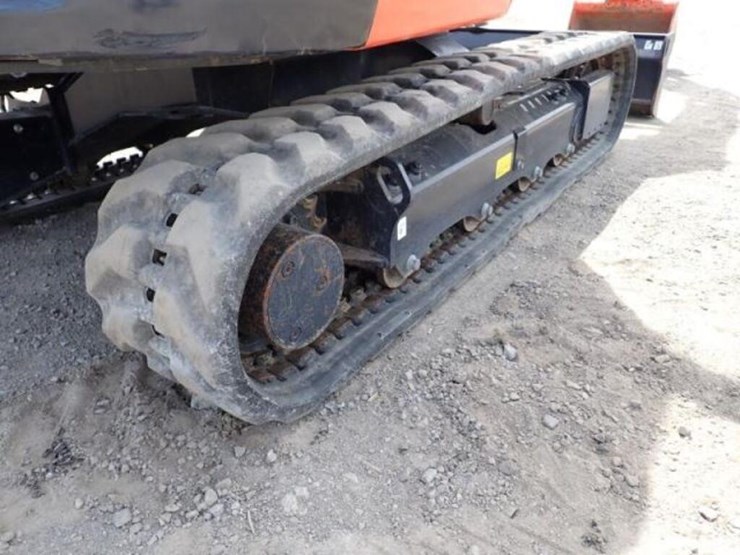2022-kubota-kx033-4-image-58