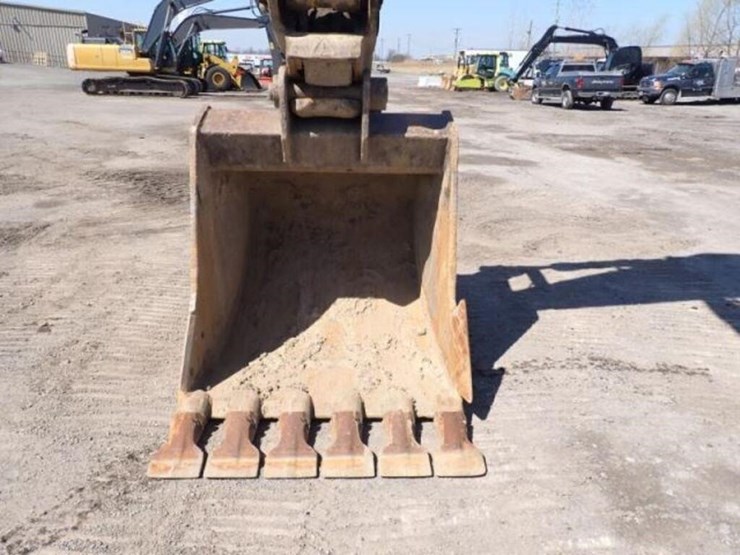 2020-komatsu-pc290-lc-11-image-21