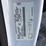 2017-ford-f450-image-5