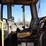 2003-bomag-bw145d-3-image-15
