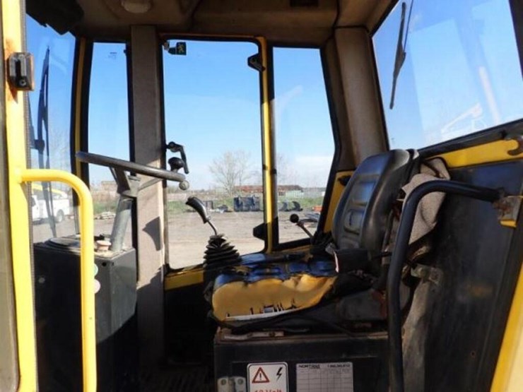 2003-bomag-bw145d-3-image-15