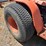 kubota-b9200-image-8