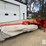 kuhn-fc883-image-3