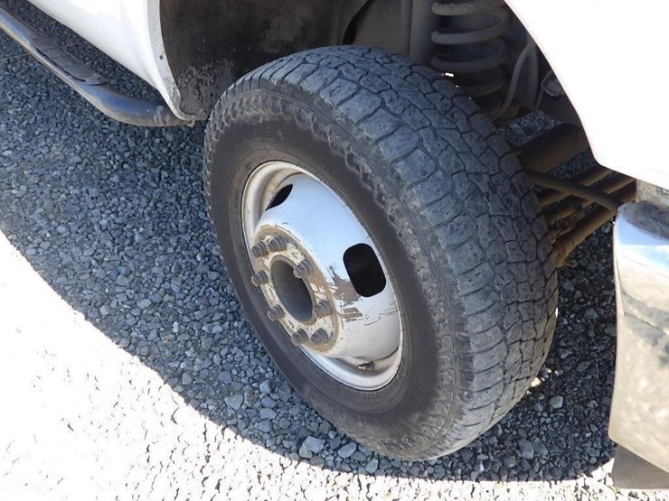 2014-ford-f350-image-20