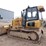 2018-caterpillar-d5k2-xl-image-5