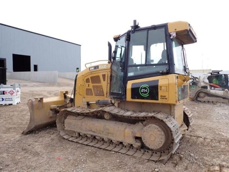 2018-caterpillar-d5k2-xl-image-5