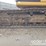 2019-caterpillar-336-image-10