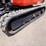 2022-kubota-kx033-4-image-41