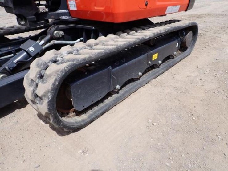 2022-kubota-kx033-4-image-41