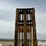 john-deere-480-image-12