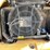 2014-volvo-l120h-image-94