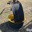 john-deere-38-image-8
