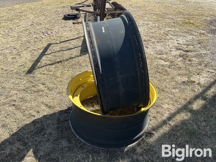john-deere-38-image-8