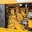 1967-john-deere-700-image-21