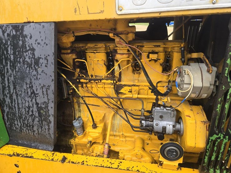 1967-john-deere-700-image-21