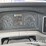 2019-freightliner-cascadia-125-image-43