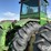 1978-john-deere-8630-image-17