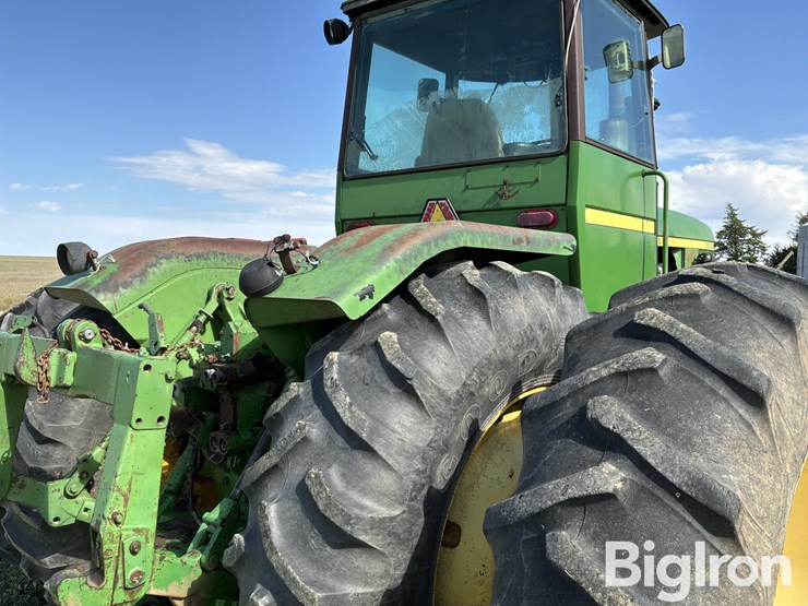1978-john-deere-8630-image-17
