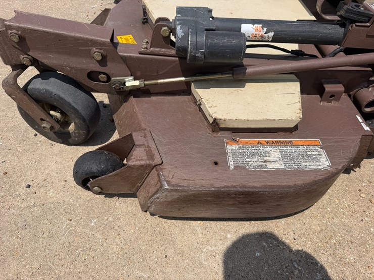 grasshopper-722d2-image-32