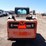 2014-bobcat-s510-image-6