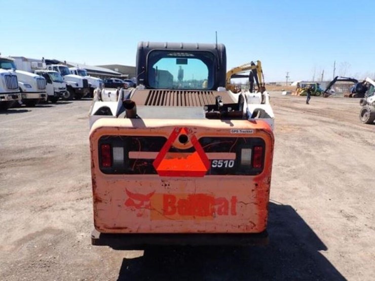 2014-bobcat-s510-image-6