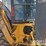 2020-deere-310sl-image-24